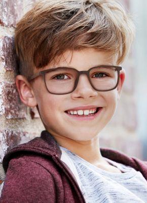 Modz Kids Brand Frames